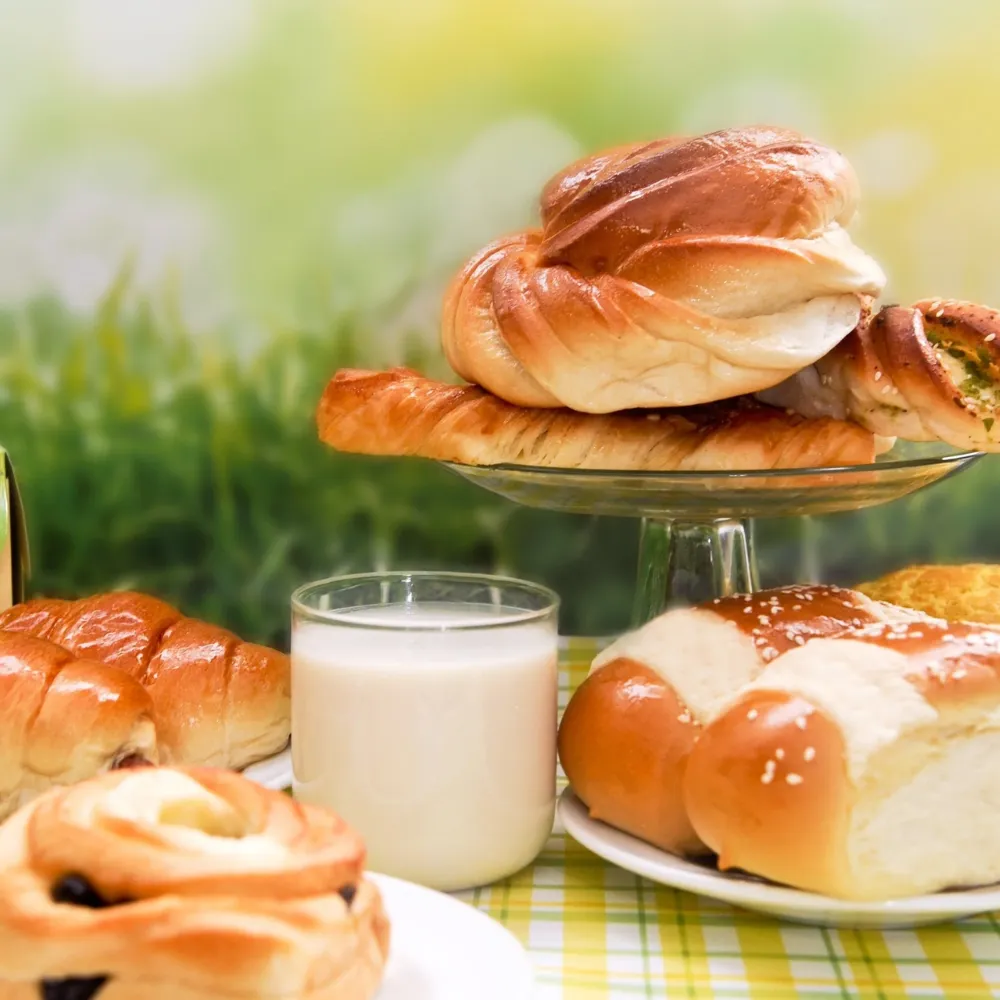 Varam Gifts Products